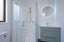 125 Washington Road, Washington Valley, Nelson, Nelson / Tasman - Carousel 19