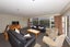 37 Searells Road, Strowan, Christchurch - Carousel 5