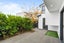 2/90 Bishop Street, St Albans, Christchurch - Carousel 13