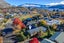 52 Meadowstone Drive, Wanaka, Wanaka - Carousel 24