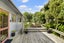 39A Pohutukawa Avenue, Red Beach, Red Beach - Carousel 13