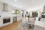 10A Toatoa Place, Mangere Bridge, Auckland - Carousel 1