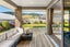 3 Marionberry Lane, Richmond, Richmond - Carousel 28