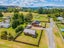 1 Tuka Street, Manunui, Taumarunui - Carousel 28