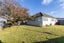 2 Forth Terrace, Roslyn, Palmerston North - Carousel 1