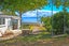 324 Thames Coast Sh25 Road, THORNTON BAY, THAMES - Carousel 22