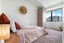 1406/96 Symonds Street, Grafton, Auckland - Carousel 9