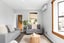 88 Dover Street, St Albans, Christchurch - Carousel 12