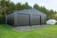 122C Birchwood Lane, Tamahere, Waikato, Waikato - Carousel 27