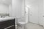 2/71 Hobsonville Point Road, Hobsonville, Auckland - Carousel 10
