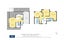 34A Spencer Road, Pinehill, Auckland - Carousel 17