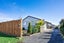 306 Tramway Road, Heidelberg, Invercargill - Carousel 23