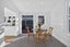 1/37 Austin Street, Sydenham, Christchurch - Carousel 6