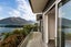 88 Hensman Road, Queenstown, Queenstown - Carousel 18