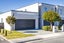 58 Country Club Terrace, Northwood, Christchurch - Carousel 3