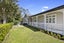 12 Rossiter Crescent, Lynmouth, New Plymouth - Carousel 5