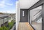4/53 Drake Street, Howick, Auckland - Carousel 8