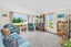 671 Browns Rock Road, Burnt Hill, Oxford - Carousel 10