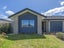 7C Kendon Drive, Rolleston, Rolleston - Carousel 23