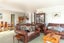 319 East Takaka Road, East Takaka - Carousel 5