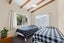 7 Shamrock Crest, Omaha - Carousel 7