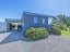 288 Barnes Road, Christchurch - Carousel 17