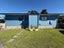 8 John Street, Raglan, Raglan - Carousel 30