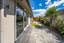 11 Mako Street, Richmond, Richmond - Carousel 28
