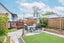 15B Anderson Road, Deanwell, Hamilton - Carousel 6