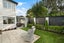 97 Coates Avenue, Orakei, Auckland - Carousel 2