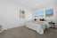 58 Beechdale Crescent, Pakuranga Heights, Auckland - Carousel 12