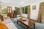 22 Hampton Place, Burnside, Christchurch - Carousel 7