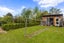 522 Main Road, Riwaka, Motueka - Carousel 15