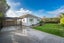 45 Alfred Street, Fairfield, Hamilton - Carousel 29
