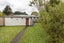 18 Whangakoko Grove, Birchville, Upper Hutt - Carousel 20