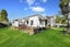 62 Southey Street, Leamington, Cambridge - Carousel 17