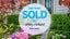 69 Paice Avenue, Sandringham, Auckland - Carousel 1