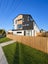 1/36 Longburn Road, Henderson, Auckland - Carousel 1