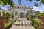 209 Victoria Avenue, Remuera, Auckland - Carousel 3