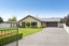 21 Chamberlain Road, Masterton - Carousel 34