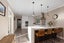 105A Aorangi Road, Bryndwr, Christchurch - Carousel 7