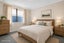 11 Arlington Court, Rototuna North, Hamilton - Carousel 11