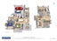 14A Lisburn Avenue, Glendowie, Auckland - Carousel 21