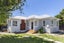 153 MacKenzie Avenue, Woolston, Christchurch - Carousel 1
