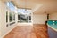 39  Moxham Avenue, Hataitai, Wellington, Wellington - Carousel 4