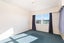 375 Main Road, Riwaka, Motueka - Carousel 14