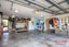 3 Hight Place, Tinwald, Ashburton - Carousel 25