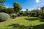 18 Dame Street, Waikouaiti, Waikouaiti - Carousel 25