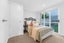 22 Joseph Street, Flat Bush, Auckland - Carousel 12