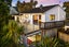 1/78 Rangatira Road, Beach Haven, Auckland - Carousel 5